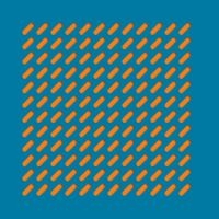 Orchestral Manoeuvres In The Dark - Orchestral Manoeuvres In The Dark ( in the group OUR PICKS /  Christmas gift tip Vinyl at Bengans Skivbutik AB (5509282)