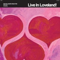 Delvon Lamarr Organ Trio - Live In Loveland! in the group OUR PICKS / Christmas gift tip CD at Bengans Skivbutik AB (5509472)