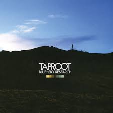 Taproot - Blue-Sky Research  in the group OTHER / -Start RSD at Bengans Skivbutik AB (5509637)