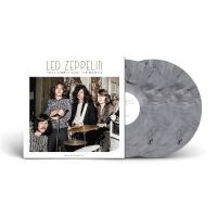 Led Zeppelin - Texas International Pop Festival (2 in the group OUR PICKS /  Christmas gift tip Vinyl at Bengans Skivbutik AB (5509698)