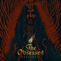 Obsessed The - Incarnate Ultimate Edition (2 Lp Vi in the group VINYL / Hårdrock at Bengans Skivbutik AB (5509717)