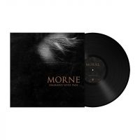 Morne - Engraved With Pain (Vinyl Lp) in the group OUR PICKS /  Christmas gift tip Vinyl at Bengans Skivbutik AB (5509759)