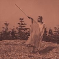 Unknown Mortal Orchestra - Ii (10 Year Anniversary Reissue) in the group OUR PICKS /  Christmas gift tip Vinyl at Bengans Skivbutik AB (5509921)