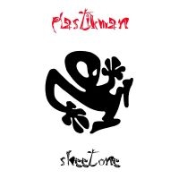 Plastikman - Sheet One (30Th Anniversary Edition in the group OUR PICKS /  Christmas gift tip Vinyl at Bengans Skivbutik AB (5509980)