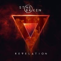 Stone Broken - Revelation in the group OUR PICKS /  Christmas gift tip Vinyl at Bengans Skivbutik AB (5510456)