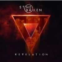 Stone Broken - Revelation in the group OUR PICKS /  Christmas gift tip Vinyl at Bengans Skivbutik AB (5510457)