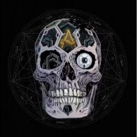 Atreyu - In Our Wake in the group OUR PICKS /  Christmas gift tip Vinyl at Bengans Skivbutik AB (5510511)