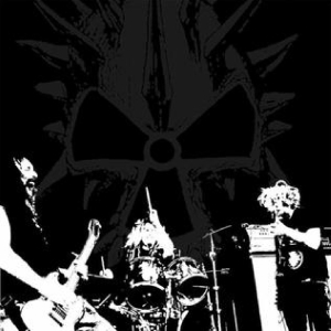 Corrosion Of Conformity - Ix in the group CD / Hårdrock at Bengans Skivbutik AB (5510585)