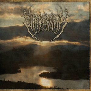 Winterfylleth - The Mercian Sphere in the group VINYL / Hårdrock at Bengans Skivbutik AB (5510627)