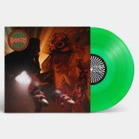 Goat - Levitation Sessions in the group VINYL / Pop-Rock at Bengans Skivbutik AB (5510828)