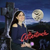 Princess Chelsea - Aftertouch in the group VINYL / Pop-Rock at Bengans Skivbutik AB (5510896)