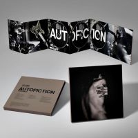 Suede - Autofiction: Expanded in the group OUR PICKS / Christmas gift tip CD at Bengans Skivbutik AB (5510938)