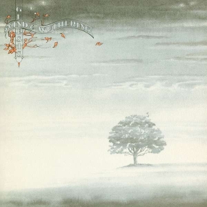 Genesis - Wind & Wuthering in the group CD / Pop-Rock at Bengans Skivbutik AB (5512296)