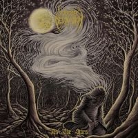 Woods Of Desolation - As The Stars (Vinyl Lp) in the group VINYL / Hårdrock at Bengans Skivbutik AB (5512897)