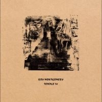 Montgomery Roy - Temple Iv in the group OUR PICKS / Friday Releases / Friday the 31st of May 2024 at Bengans Skivbutik AB (5513057)