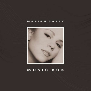 Carey Mariah - Music Box: 30Th Anniversary Expanded Edition in the group OUR PICKS / Friday Releases / Friday the 2th Feb 24 at Bengans Skivbutik AB (5513135)