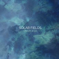 Solar Fields - Origins #2 in the group OUR PICKS / Christmas gift tip CD at Bengans Skivbutik AB (5513145)