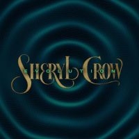 Sheryl Crow - Evolution in the group OUR PICKS / Christmas gift tip CD at Bengans Skivbutik AB (5513181)