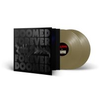 Zakk Sabbath - Doomed Forever Forever Doomed (2 Lp in the group OUR PICKS / Friday Releases / Friday the 1st of Mars 2024 at Bengans Skivbutik AB (5513183)