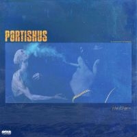 Hus Kingpin - Portishus (Indie Exclusive) in the group Pop-Rock at Bengans Skivbutik AB (5513365)