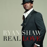 Shaw Ryan - Real Love in the group VINYL / Pop-Rock at Bengans Skivbutik AB (5513600)