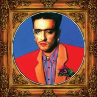 Ssion - Bent in the group CD / Pop-Rock at Bengans Skivbutik AB (5513602)