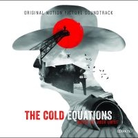 Urist Josh - The Cold Equations (Original Motion in the group CD / Pop-Rock at Bengans Skivbutik AB (5513637)