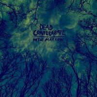 Dead Confederate - In The Marrow in the group VINYL / Pop-Rock at Bengans Skivbutik AB (5513863)