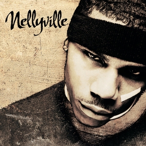 Nelly - Nellyville in the group OTHER / 10399 at Bengans Skivbutik AB (551392)