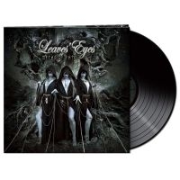 Leaves Eyes - Myths Of Fate (Vinyl Lp) in the group OTHER / Forthcoming products - 10 percent at Bengans Skivbutik AB (5514364)