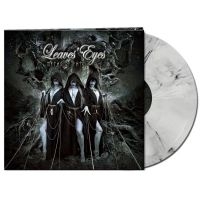 Leaves Eyes - Myths Of Fate (Marbled Vinyl Lp) in the group OUR PICKS /  Christmas gift tip Vinyl at Bengans Skivbutik AB (5514365)