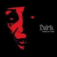 Dark The - Dressing The Corpse in the group VINYL / Pop-Rock at Bengans Skivbutik AB (5514750)