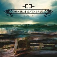 Omnium Gatherum - Beyond in the group OUR PICKS / Frontpage - CD New & Forthcoming at Bengans Skivbutik AB (5514784)