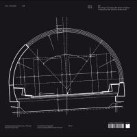 L. Thomsen Jens - Æðr in the group OUR PICKS / Friday Releases / Friday the 26th Jan 24 at Bengans Skivbutik AB (5515170)