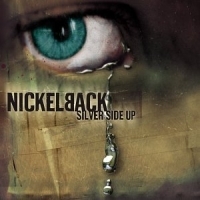 Nickelback - Silver Side Up in the group OTHER / CDK-07 at Bengans Skivbutik AB (5515360)