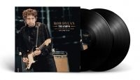 Dylan Bob - Tramps Vol.1 (2 Lp Vinyl) in the group VINYL / Pop-Rock at Bengans Skivbutik AB (5515373)