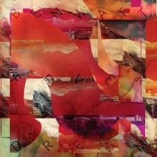 Ben Watt - Fever Dream in the group OUR PICKS / Christmas gift tip CD at Bengans Skivbutik AB (5515387)