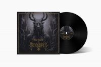 Moonspell - Anno Satanae (Vinyl Lp) in the group OUR PICKS / Frontpage - Vinyl New & Forthcoming at Bengans Skivbutik AB (5515595)