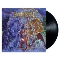 Thornbridge - Daydream Illusion (Vinyl Lp) in the group OTHER / Forthcoming products - 10 percent at Bengans Skivbutik AB (5515645)