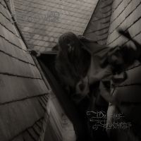 Old Tower - Draconic Synthesis (Vinyl Lp) in the group VINYL / Pop-Rock at Bengans Skivbutik AB (5516337)