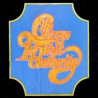 CHICAGO - CHICAGO TRANSIT AUTHORITY in the group OUR PICKS / Christmas gift tip CD at Bengans Skivbutik AB (551648)