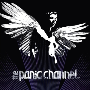 Panic Channel - (One) in the group OUR PICKS / Christmas gift tip CD at Bengans Skivbutik AB (5516638)