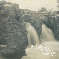 Owen - The Falls Of Sioux in the group OUR PICKS / Frontpage - Vinyl New & Forthcoming at Bengans Skivbutik AB (5516770)