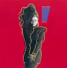 Janet Jackson - Control in the group OUR PICKS /  Christmas gift tip Vinyl at Bengans Skivbutik AB (5516871)