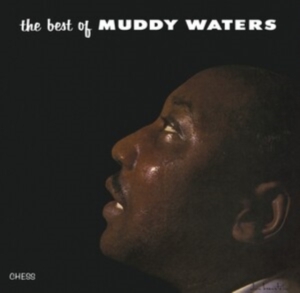 Muddy Waters - Best Of Muddy Waters in the group OUR PICKS /  Christmas gift tip Vinyl at Bengans Skivbutik AB (5516884)