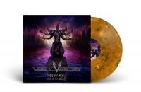 Loch Vostok - Opus Ferox Ii - Mark Of The Beast ( in the group OUR PICKS /  Christmas gift tip Vinyl at Bengans Skivbutik AB (5516934)