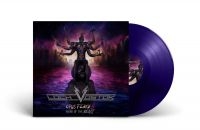 Loch Vostok - Opus Ferox Ii - Mark Of The Beast ( in the group OUR PICKS / Frontpage - Vinyl New & Forthcoming at Bengans Skivbutik AB (5516935)