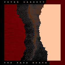 Garrett Peter - The True North in the group OUR PICKS / Friday Releases / Friday the 15th of Mars 2024 at Bengans Skivbutik AB (5517656)