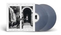 Genesis - Shrine Auditorium The Vol.1 (2 Lp C in the group OTHER / Forthcoming products - 10 percent at Bengans Skivbutik AB (5518031)