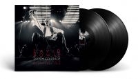 Bowie David - Dutch Courage (2 Lp Vinyl) in the group OUR PICKS /  Christmas gift tip Vinyl at Bengans Skivbutik AB (5518034)